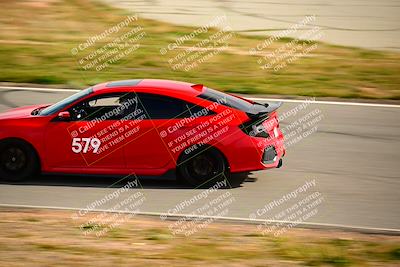 media/Feb-17-2024-Extreme Speed (Sat) [[f2f02d613c]]/Green Group/Session 3 (Turn 4)/